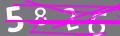 capsa